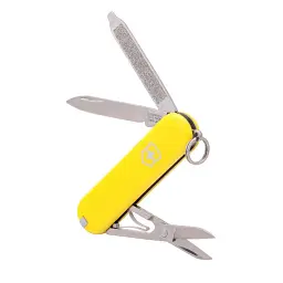 Ніж Victorinox Сlassic-SD (0.6223.8)