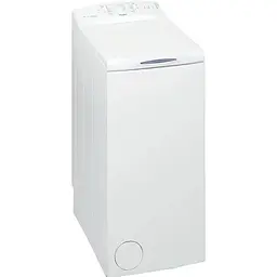 Пральна машина Whirlpool AWE60410 з верт. завант.
