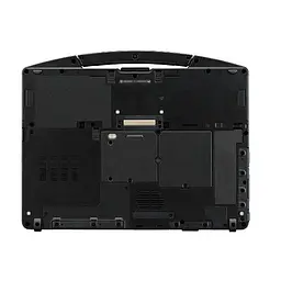 Ноутбук Panasonic Toughbook FZ-55 MK3,1366 x 768,i5-1345u 10 C/12 T,4.7 GHz,55 W,16 GB DDR4,512 GB - мініатюра 2