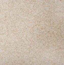 Кухонна мийка Platinum 7950 EQUATORIA (SP000035794) - мініатюра 5