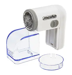 Машинка для видалення катишок Mesko MS 9610 - мініатюра 3