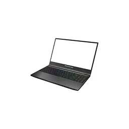 Ноутбук TongFang DreamMachines G1650-15EU87 i7-12700h 15.6” /GTX1650/500 GB M.2 /16 GB - мініатюра 10