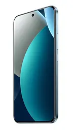 Смартфон Xiaomi Redmi Note 15 Pro+ 5G 8/256GB Glacier Blue - мініатюра 10