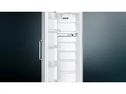 Холодильник Siemens KS36VVIEP - мініатюра 6