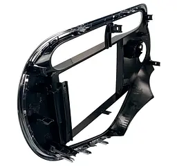 Перехідна рамка Toyota Prius C Carav 22-1286 - мініатюра 3