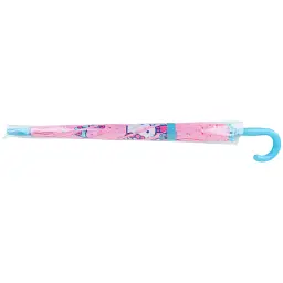 Парасоля Kite Hello Kitty (HK26-2001) - мініатюра 6