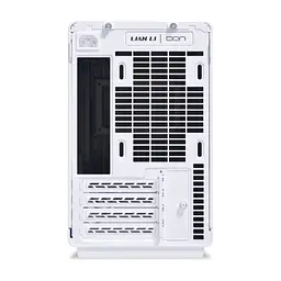 Корпус для ПК Lian Li A3 White (G99.A3W-WD.00) - мініатюра 4