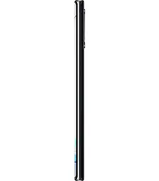Смартфон Samsung Note 10 SM-N970F/DS 8/256GB Black 2sim - мініатюра 9