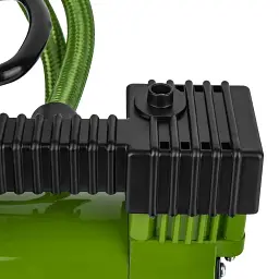 Повітряний компресор Procraft LK170 - мініатюра 2