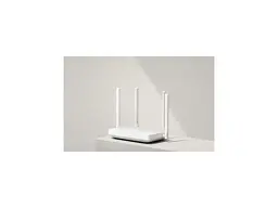 Маршрутизатор Xiaomi Router AX1500 (DVB4412GL) - мініатюра 5