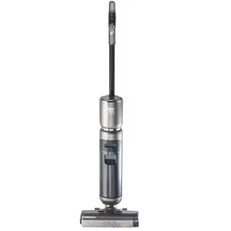 Пилосос миючий акумуляторний Thomas Aqua Floorcleaner Cordless (785501)