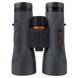 Бінокль Athlon Midas G2 UHD 12x50 (113006) - мініатюра 2