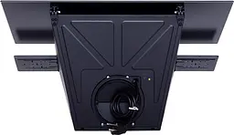 Витяжка Minola HDN 6212 BL/INOX 700 LED похила - мініатюра 7