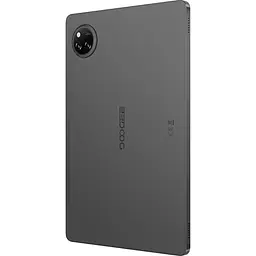 Планшет Doogee Tab A9 Pro+ 6/128GB Meteorite Gray (Global) Wi-Fi - мініатюра 5