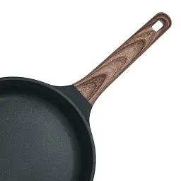 Сковорода RESTO 93909 , 24 см - мініатюра 7