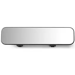 Відеореєстратор 70mai Rearview Mirror Dash Cam (Midriver D04) розумне дзеркало заднього огляду