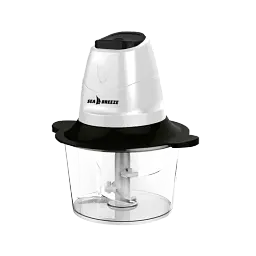 Подрібнювач Sea Breeze SB-0606