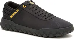 Кросівки Caterpillar Hex+ Canvas 41 Чорний (1103-P726263-41) - мініатюра 3