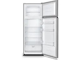 Холодильник з морозильною камерою Gorenje RF414EPS4 - мініатюра 2