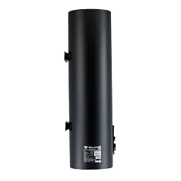 Бойлер Willer EV80DRI Grand Digital bl - мініатюра 4