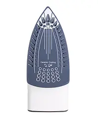 Праска Adler AD 5030 - мініатюра 3