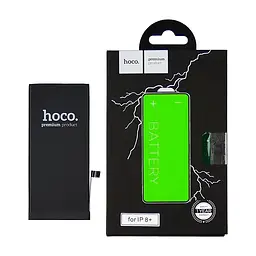 Аккумулятор оригінал Hoco iPhone 8 Plus