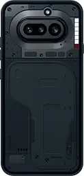 Смартфон Nothing Phone (4a) 12/256GB Black (Global) - мініатюра 6