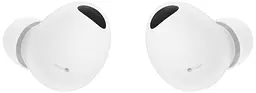 TWS-наушники Samsung Galaxy Buds 2 Pro White (SM-R510NZWA) - мініатюра 6
