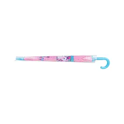 Парасоля Kite дитяча 2001 Hello Kitty (HK26-2001) - мініатюра 7