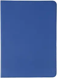 Чохол до планшета Armorstandart Silicone Hooks 10 Blue (ARM59079)