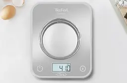 Ваги кухонні BC50U4V0 Tefal teh0027006 - мініатюра 6