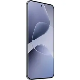 Смартфон Infinix Hot 60 Pro+ 8/256GB Titanium Silver [147460] - мініатюра 3