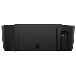 Багатофункціональний пристрій HP DeskJet Ink Advantage 2976 Wi-Fi (B18K0C) - мініатюра 4