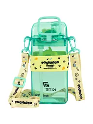 Пляшка KITE для води 500 мл PC (PC26-1203) - мініатюра 6