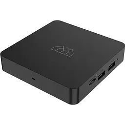Медіаплеєр Homatics Box R Lite 4K 2G/32G - мініатюра 3