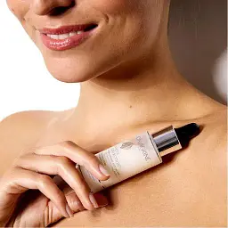 Сироватка Onagrine White Perfection проти пігментації 30 мл (P01529) - мініатюра 6