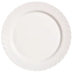 Блюдо Trianon Luminarc kuh0016191 - мініатюра 1