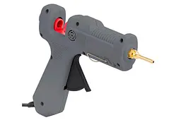 Пістолет клейовий електричний Intertool RT-1105 11.2 мм x 90 Вт - мініатюра 3
