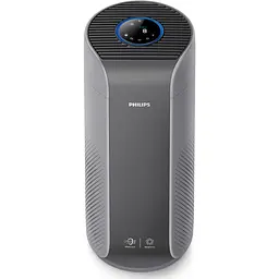 Очищувач повітря Philips 2000 series AC2959/53 - мініатюра 2