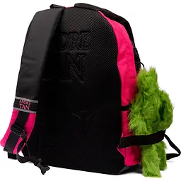 Рюкзак Yes T-129 Andre Tan Hand pink (559044) - мініатюра 4