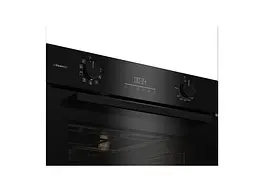 Духова шафа Beko BCBIS17300KSB - мініатюра 4
