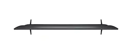 Телевізор LG 50QNED70A6A - мініатюра 4