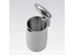 Електрочайник Maestro MR-037-GREY - мініатюра 2