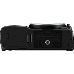 Кінокамера Nikon ZR Body Black (VOA180AE) [170573] - мініатюра 7