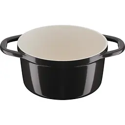Каструля Tefal Air 3.1 л E2554404 [150357] - мініатюра 2