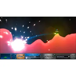 Ключ активації Microsoft ShellShock Live для Xbox One/Series - мініатюра 5