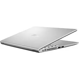 Ноутбук ASUS X515MA Celeron N4020 2.80GHz, 16GB, 2TB, UHD 600, Без ОС - мініатюра 13