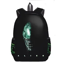 Рюкзак GeekLand Чужий Alien 80.Р