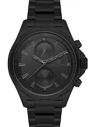 Годинник Bigotti BG.1.10611-5
