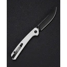 Ніж складаний Sencut Skelfin S25007-1 - мініатюра 9